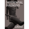 Differential Diagnosis: Poems