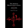 The Afrikan Revolution in Ayiti: Libète ou Lanmò, Freedom or Death