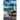 Undertow