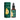 Old Ginger Hair Care Essence Oil, Moisturize Hair Roots Repair Frizzy Knot Supple Strong Thick Hair