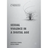 Sexual Violence in a Digital Age