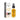 Facial Moisturizing Essential Oil, Facial Moisturizing Firming Fade Wrinkles Essential Oil