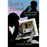 Lost & Found