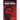 The Assassination of Maurice Bishop