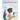 The Village Boy Who Would Be President: The Story of President Adama Barrow