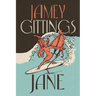 Jane