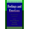 Feelings and Emotions