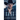 Knox: The Montana Marshalls - An Inspirational Romantic Suspense Family Series