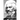 The Life and Times of Frederick Douglass