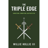 The Triple Edge: Corrections, Connections, and Protection
