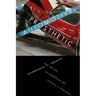 Automotive Prosthetic: Technological Mediation and the Car in Conceptual Art