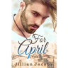 For April: Novella Couplet, Book #1