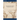 Literary Miscellanies: Including a Dissertation on Anecdotes