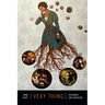 Vexy Thing: On Gender and Liberation