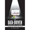 The Data-Driven Instructional Classroom: Teaching with Purpose and Passion