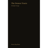 The Demon Tracts