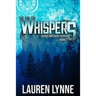 Whispers
