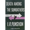 Death Among the Sunbathers
