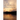 Arlee-1