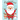 Christmas Coloring Book for Kids: The Ultimate gift in this Holiday Season including Beautiful Cute and Easy 50 Christmas Coloring page of Santa Claus