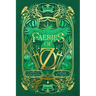 Faeries of Oz: The Complete Series