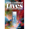 The Unlived Lives of Raymond Quinn