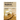 Encyclopedia of Soybean: Volume 05 (Food, Nutrition and Health)