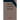 The Cross; A Tract for the Times