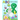 ABC Activity Book: Color by Letter, Tracing, Matching, Dot Marker, Phonics, Sudoku: Alphabet Activity Book for Toddlers, Preschool and Kindergarten