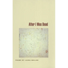 After I Was Dead: Poems