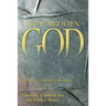 The Forgotten God: Perspectives in Biblical Theology