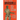 Invisible: PTSD's Stealth Attack on a Vietnam Veteran: A Candid and Heart-Wrenching Memoir of Life with Post-Traumatic Stress Disorder