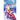 The Not So Little Merman