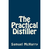 The Practical Distiller