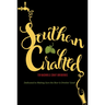 Southern Crafted: Ten Nashville Craft Breweries Dedicated to Making Sure the Beer Is Drinkin Good