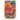 Alias Hicks: Large Print Edition