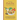Dash Diet Cookbook For Your Lunch: A perfect mix of Tasty Recipes to stay healthy and fit or to enjoy your everyday Lunch Meals