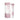 Plumpy Up Cream, Massage Firming Moisturizing Beautiful Buttock Cream