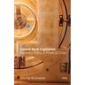Central Bank Capitalism: Monetary Policy in Times of Crisis