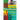 22 Comedy Ten-Minute Plays: Royalty-free Plays for Teens and Young Adults