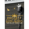 Protect Your Queen