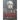 American Diogenes: A Life of Brigadier General Mott Hooton, 1838-1920