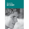 My Story