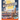 Georgia