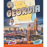 Georgia