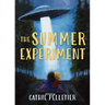 Summer Experiment