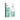 Pet Mint Fresh Breath Spray, Clean Your Dog's Bad Breath Fresh Breath Care