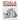 Koala Coloring Book: Cute One Sided Koala Coloring Designs for Kids and Adults