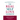 The Real Self Love Handbook: A Proven 5-Step Process to Liberate Your Authentic Self, Build Resilience and Live an Epic Life