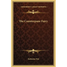 The Counterpane Fairy